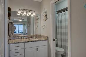 Anna Maria Island Beach Sands 201