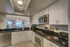 Anna Maria Island Beach Sands 201