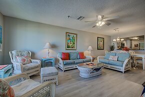 Anna Maria Island Beach Sands 201