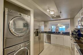 Anna Maria Island Beach Sands 201