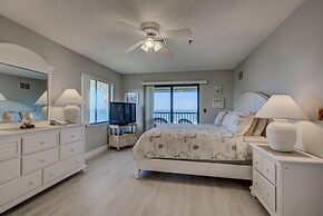 Anna Maria Island Beach Sands 201