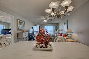 Anna Maria Island Beach Sands 201