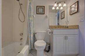 Anna Maria Island Beach Sands 201