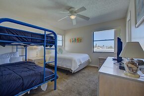 Anna Maria Island Beach View 207