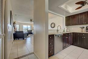 Anna Maria Island Beach View 207