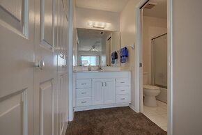 Anna Maria Island Beach View 207