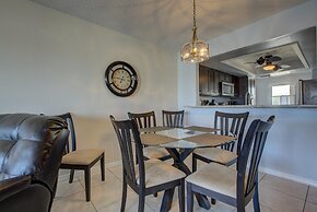 Anna Maria Island Beach View 207