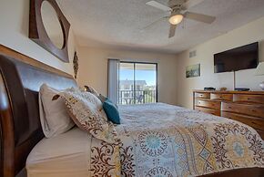 Anna Maria Island Beach View 207