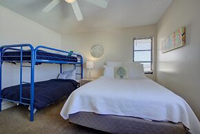 Anna Maria Island Beach View 207