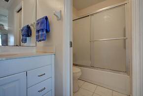 Anna Maria Island Beach View 207