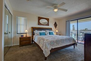 Anna Maria Island Beach View 207