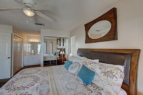 Anna Maria Island Beach View 207