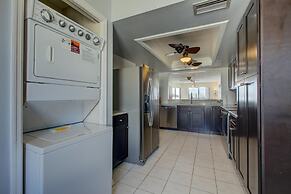 Anna Maria Island Beach View 207