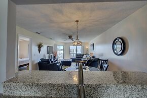 Anna Maria Island Beach View 207