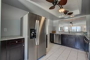 Anna Maria Island Beach View 207