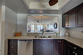 Anna Maria Island Beach View 207