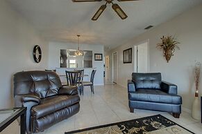 Anna Maria Island Beach View 207