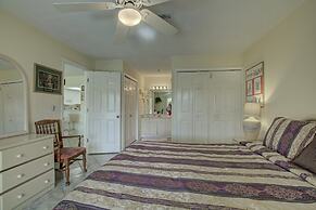 Anna Maria Island Beach Bay Breeze