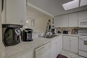 Anna Maria Island Beach Bay Breeze