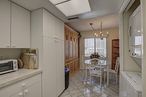 Anna Maria Island Beach Bay Breeze