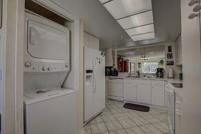 Anna Maria Island Beach Bay Breeze