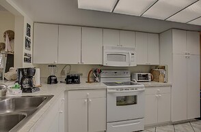 Anna Maria Island Beach Bay Breeze