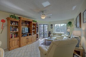 Anna Maria Island Beach Bay Breeze