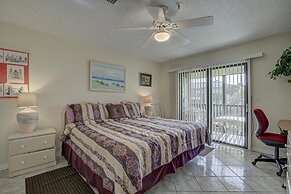 Anna Maria Island Beach Bay Breeze