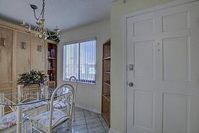 Anna Maria Island Beach Bay Breeze