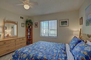 Anna Maria Island Beach Bay Breeze