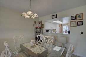 Anna Maria Island Beach Bay Breeze