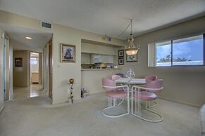 Anna Maria Island Bridge Port Beach Resort