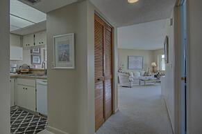 Anna Maria Island Bridge Port Beach Resort