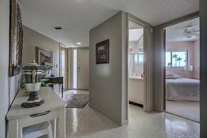 Anna Maria Island Bridge Port Beach Resort