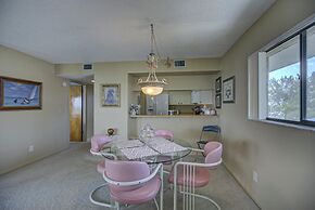 Anna Maria Island Bridge Port Beach Resort