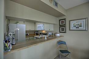 Anna Maria Island Bridge Port Beach Resort