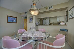 Anna Maria Island Bridge Port Beach Resort