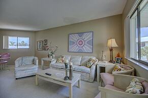 Anna Maria Island Bridge Port Beach Resort