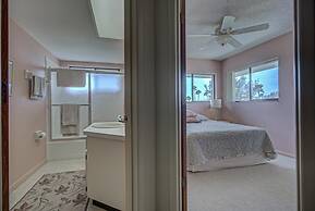 Anna Maria Island Bridge Port Beach Resort