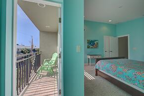 Anna Maria Island Beach Palace