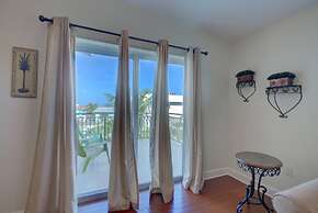 Anna Maria Island Beach Palace