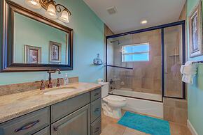 Anna Maria Island Beach Palace