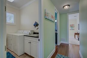 Anna Maria Island Beach Palace