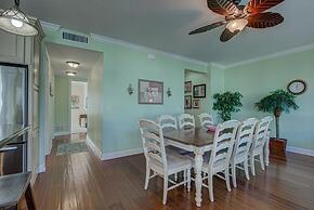 Anna Maria Island Beach Palace