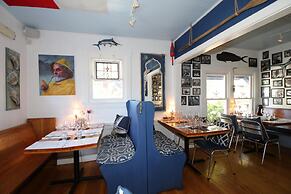 Anna Maria Island Beach Palace