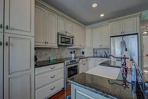 Anna Maria Island Beach Palace