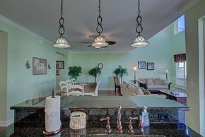 Anna Maria Island Beach Palace