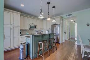 Anna Maria Island Beach Palace