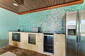 Anna Maria Island Beach Palace