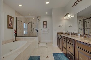 Anna Maria Island Beach Palace